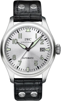 IWC Pilot s Watches IWC Pilot s Watches
