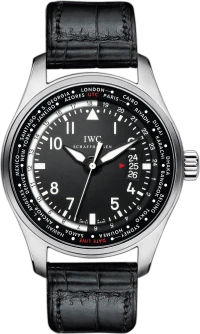 IWC Pilot s Watches IWC Pilot s Watches