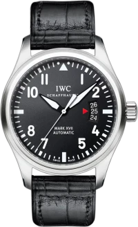 IWC Pilot s Watches IWC Pilot s Watches