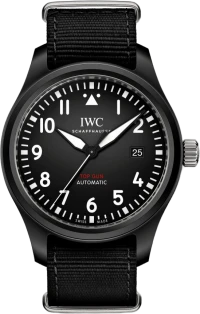 IWC Pilot s Watches IWC Pilot s Watches