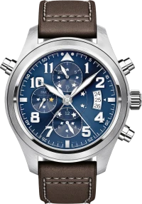IWC Pilot s Watches IWC Pilot s Watches