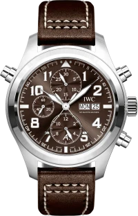 IWC Pilot s Watches IWC Pilot s Watches