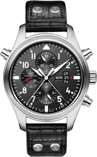 IWC Pilot s Watches IWC Pilot s Watches