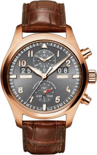IWC Pilot s Watches IWC Pilot s Watches