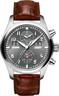 IWC Pilot s Watches IWC Pilot s Watches