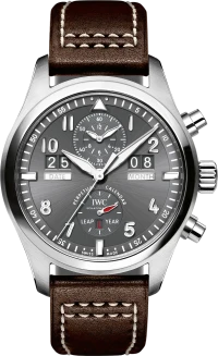 IWC Pilot s Watches IWC Pilot s Watches