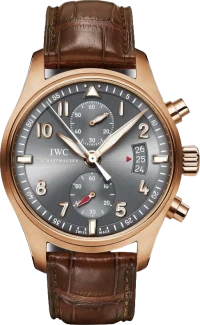 IWC Pilot s Watches IWC Pilot s Watches