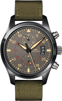 IWC Pilot s Watches IWC Pilot s Watches