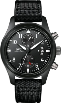 IWC Pilot s Watches IWC Pilot s Watches