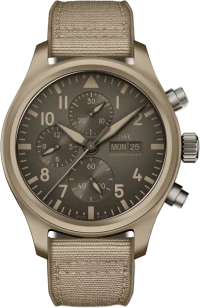 IWC Pilot s Watches IWC Pilot s Watches