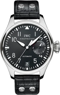 IWC Pilot s Watches IWC Pilot s Watches