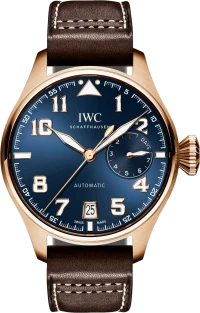 IWC Pilot s Watches IWC Pilot s Watches
