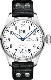 IWC Pilot s Watches IWC Pilot s Watches
