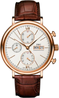 IWC Portofino IWC Portofino
