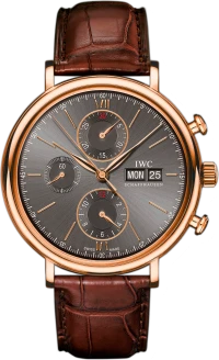 IWC Portofino IWC Portofino