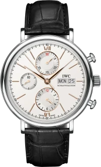 IWC Portofino IWC Portofino