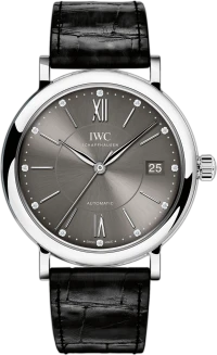 IWC Portofino IWC Portofino