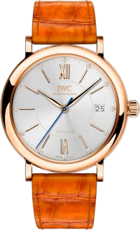 IWC Portofino IWC Portofino