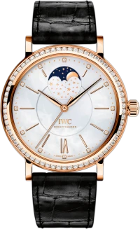 IWC Portofino IWC Portofino