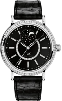 IWC Portofino IWC Portofino