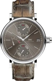 IWC Portofino IWC Portofino