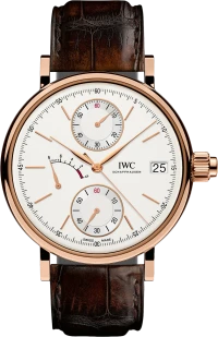 IWC Portofino IWC Portofino