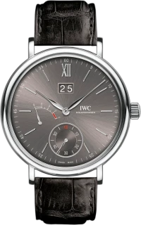 IWC Portofino IWC Portofino