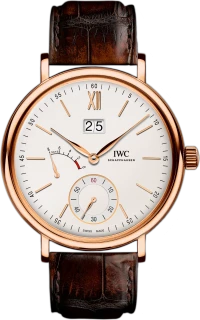 IWC Portofino IWC Portofino