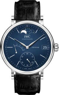 IWC Portofino IWC Portofino