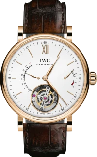 IWC Portofino IWC Portofino