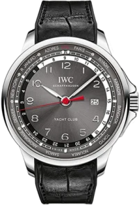 IWC Portugieser IWC Portugieser