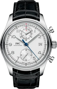 IWC Portugieser IWC Portugieser
