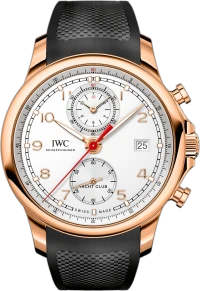 IWC Portugieser IWC Portugieser