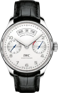 IWC Portugieser IWC Portugieser