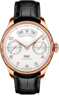IWC Portugieser IWC Portugieser