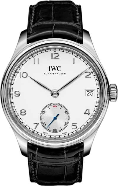 IWC