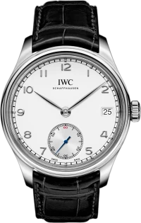 IWC Portugieser IWC Portugieser