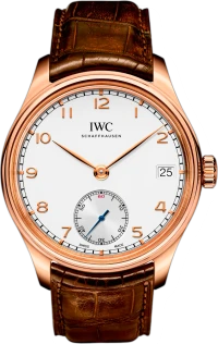 IWC Portugieser IWC Portugieser