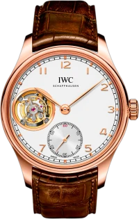 IWC Portugieser IWC Portugieser