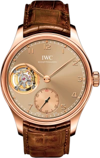 IWC Portugieser IWC Portugieser