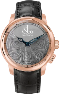 Jacob & Co Gents Collection Jacob & Co Gents Collection