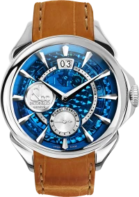 Jacob & Co Gents Collection Jacob & Co Gents Collection