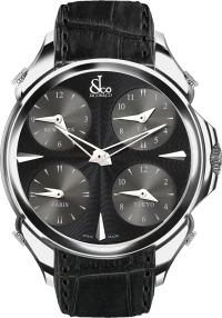 Jacob & Co Gents Collection Jacob & Co Gents Collection