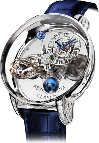 Jacob & Co Grand Complication Masterpieces Jacob & Co Grand Complication Masterpieces