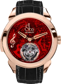Jacob & Co Grand Complication Masterpieces Jacob & Co Grand Complication Masterpieces