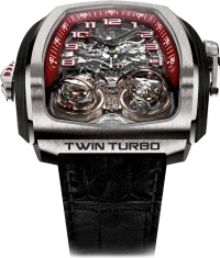 Jacob & Co Grand Complication Masterpieces Jacob & Co Grand Complication Masterpieces