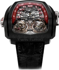 Jacob & Co Grand Complication Masterpieces Jacob & Co Grand Complication Masterpieces