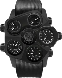 Jacob & Co Iconic Collection Jacob & Co Iconic Collection