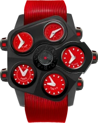 Jacob & Co Iconic Collection Jacob & Co Iconic Collection