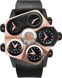 Jacob & Co Iconic Collection Jacob & Co Iconic Collection